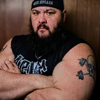 original sound - swampbeastla