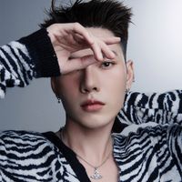 nhạc nền - QuiDoanMakeup