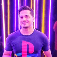 claudio_gamers