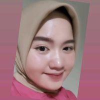 karinasr14