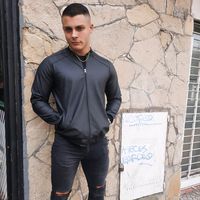 lucasmatiaslopez4