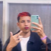 noseloquehago123