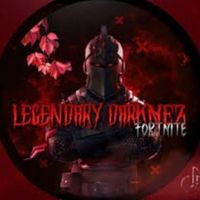legendary_darknez77