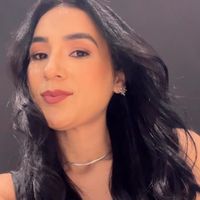 bianca.oliveira519