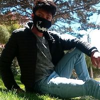 cesarfuertes1