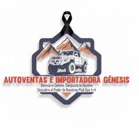 autoventasgenesis