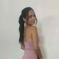 gematulip