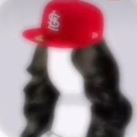 2kkashdoll_