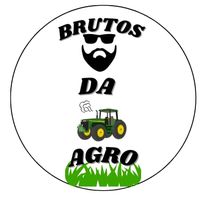 brutosdaagroooficial