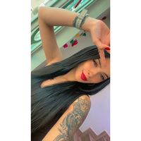 lauris_campos