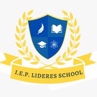 lideres.school