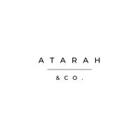 atarah.accessories