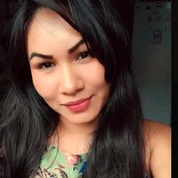 lauracastro2576