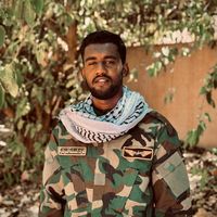 الصوت الأصلي