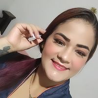 diana_03.30
