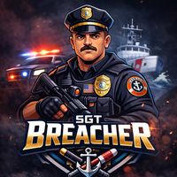 sgtbreacher