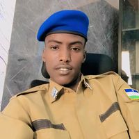 abdihakiim87