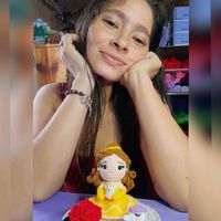 crochetraquelita