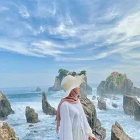 original sound - 17efy