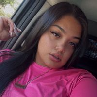 cynvaz863_