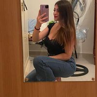 _.raaffaella._