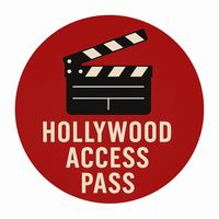 hollywoodpass