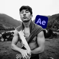 original sound - sillyromance