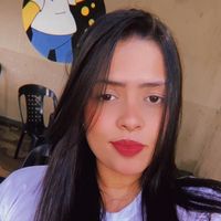 mariaeduardabarro0672