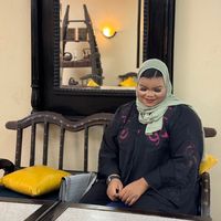 najjah_.x.o.x.o