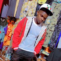 soumana592