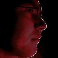 оригінальний звук