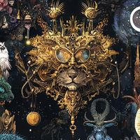 pinkfigcreativestudio