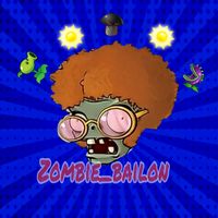 zombie_bailon