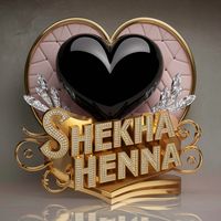 shekha_henna