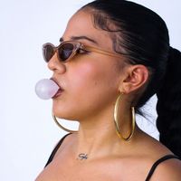 dani_cruz50