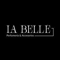la.bellenic