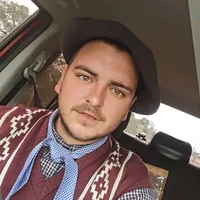 original sound - francoponce57