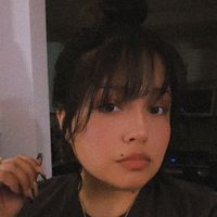 ootdbydes