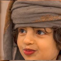 m____a___k___r___a___m