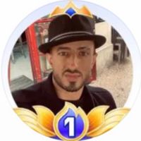 santito1317