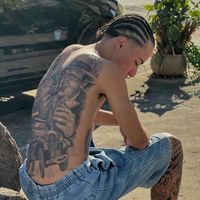 jesusmatamoros81