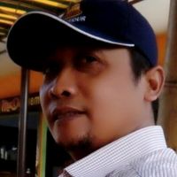 suara asli - Roni