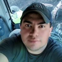 cesar.elbueno7