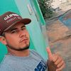 jesieldossantos44
