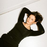 ivamila