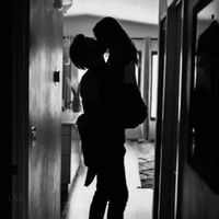 stillandyou