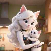 straycat196