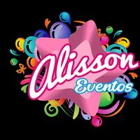 alissonizqui07