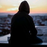 solitarioenelmundo1_