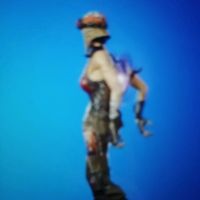zrk_mlx